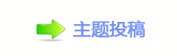 덯浑퉶鵛硑㈀　㈀　瑞g끥䡲﹖䝲❙桑쩓㱨